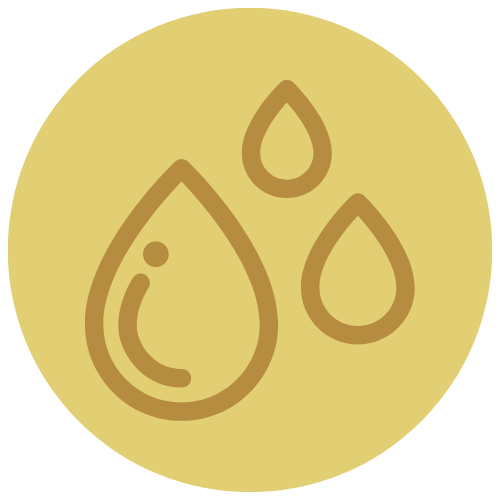 Hardscape Water Features